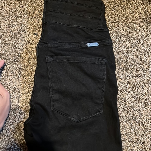 Nwot kancan - Picture 4 of 5